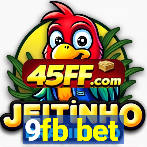 9fb bet